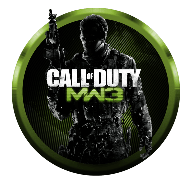 8542b017034252.5603b623ab16a min