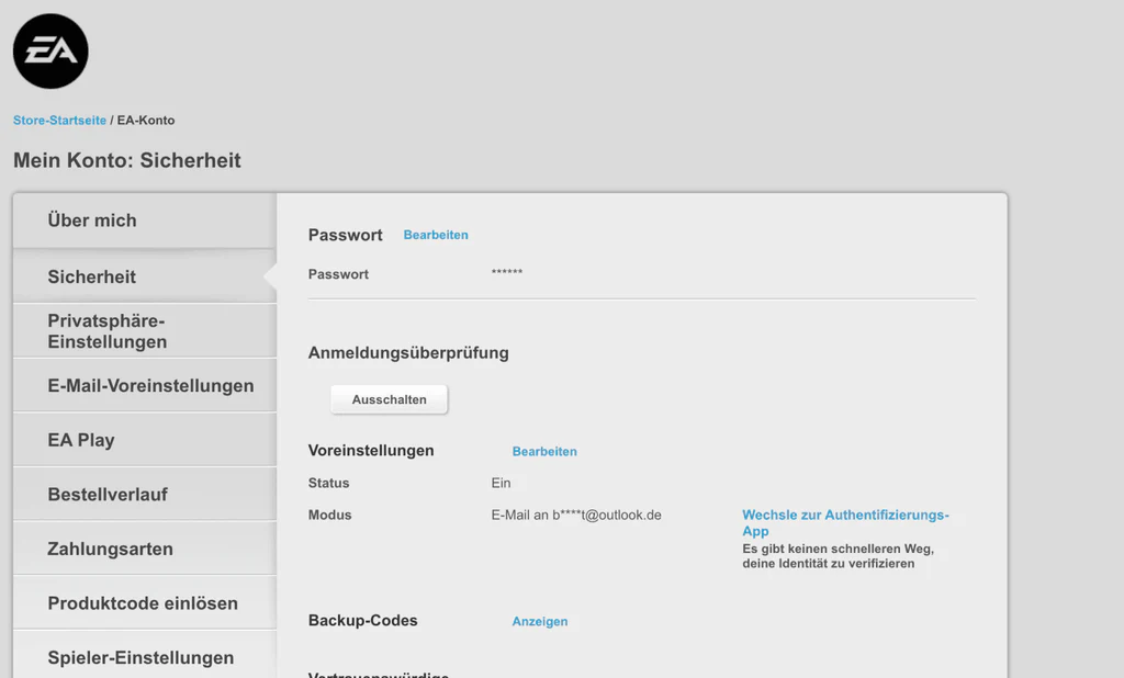 Bildschirmfoto 2024 01 18 um 19.37.32 1024x1024