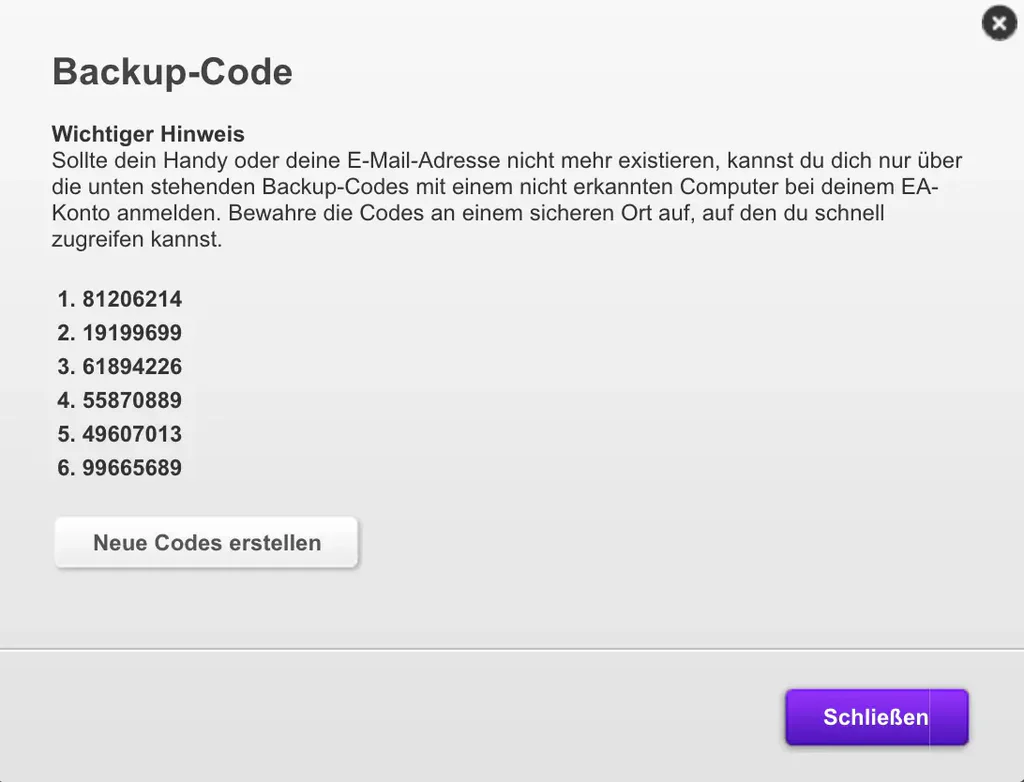 Bildschirmfoto 2024 01 18 um 19.38.10 1024x1024