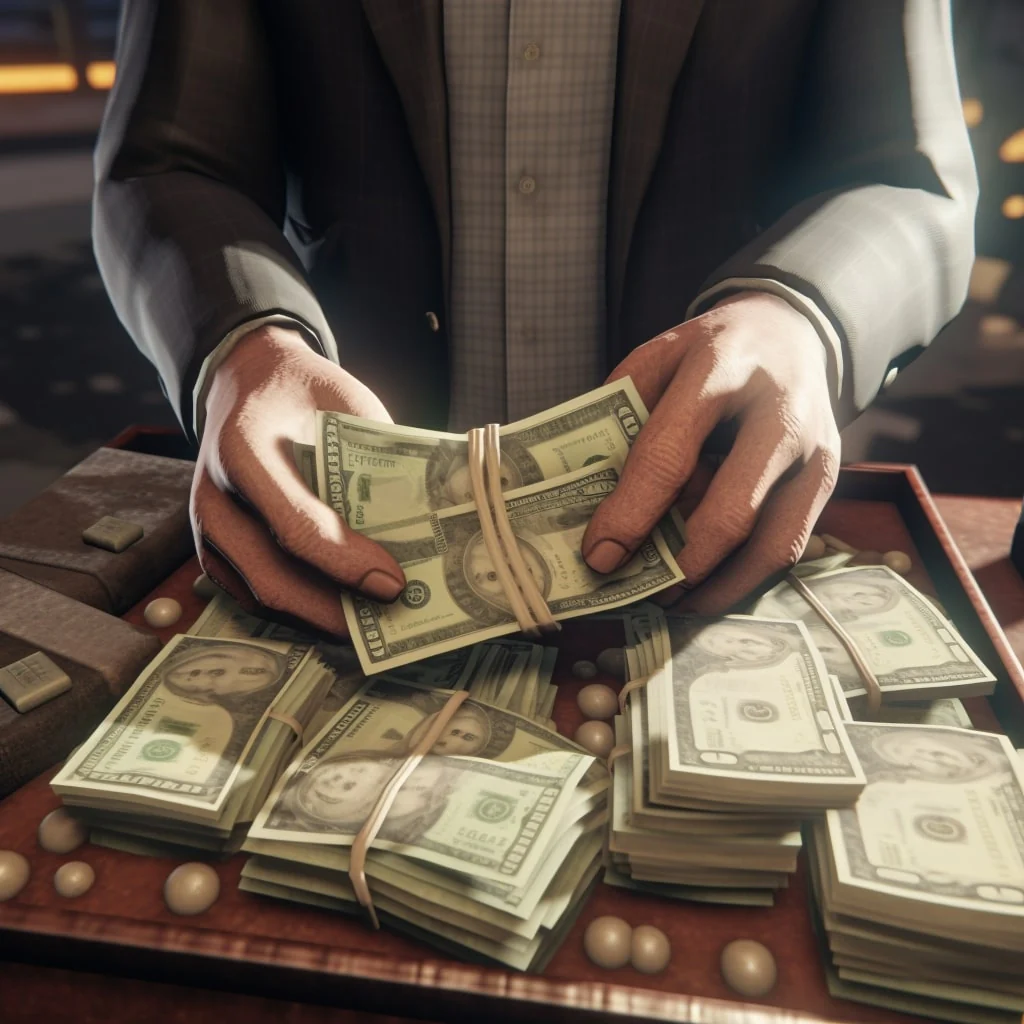 bastian big gta 5 bank money transfer d33f4d1bdf7642c5ba68132dababb62a 1679511707311