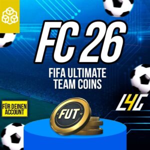fc 26 coins ps5