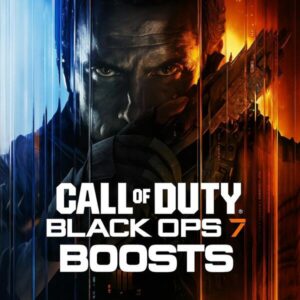 black ops 7 boosts