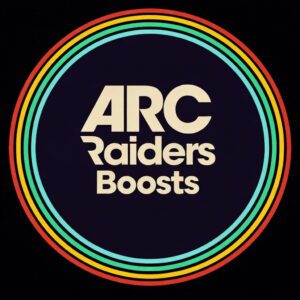 ARC Raiders Boosts