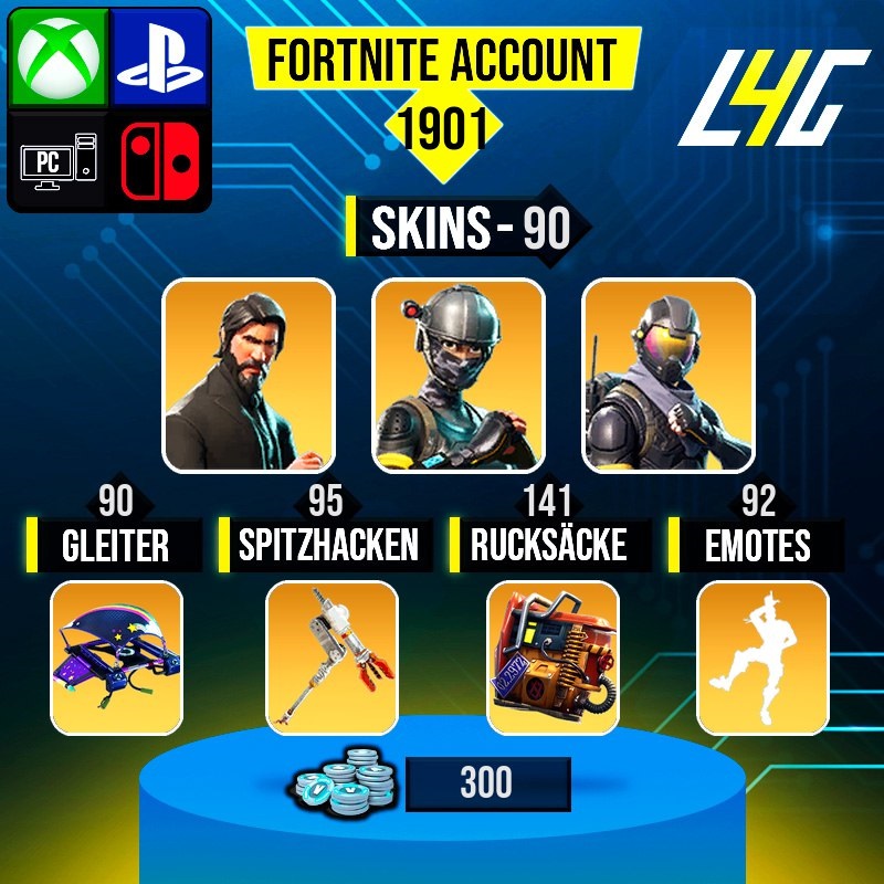 photo 2026 03 12 13 06 36