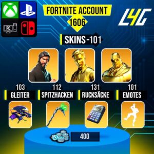 photo 2026 03 12 13 11 31