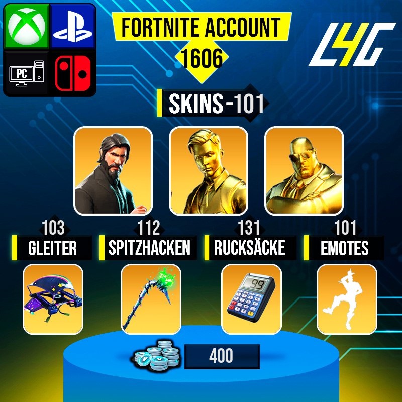 photo 2026 03 12 13 11 31