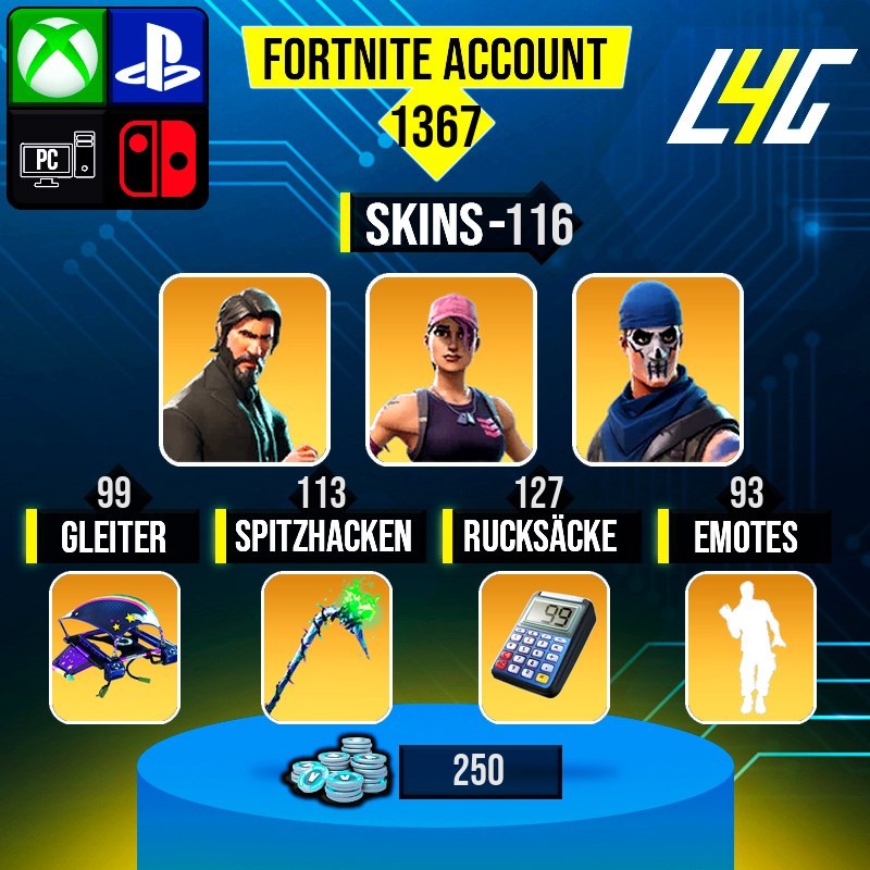 photo 2026 03 12 13 15 35