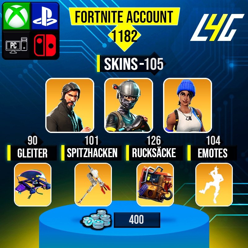 photo 2026 03 12 13 20 40