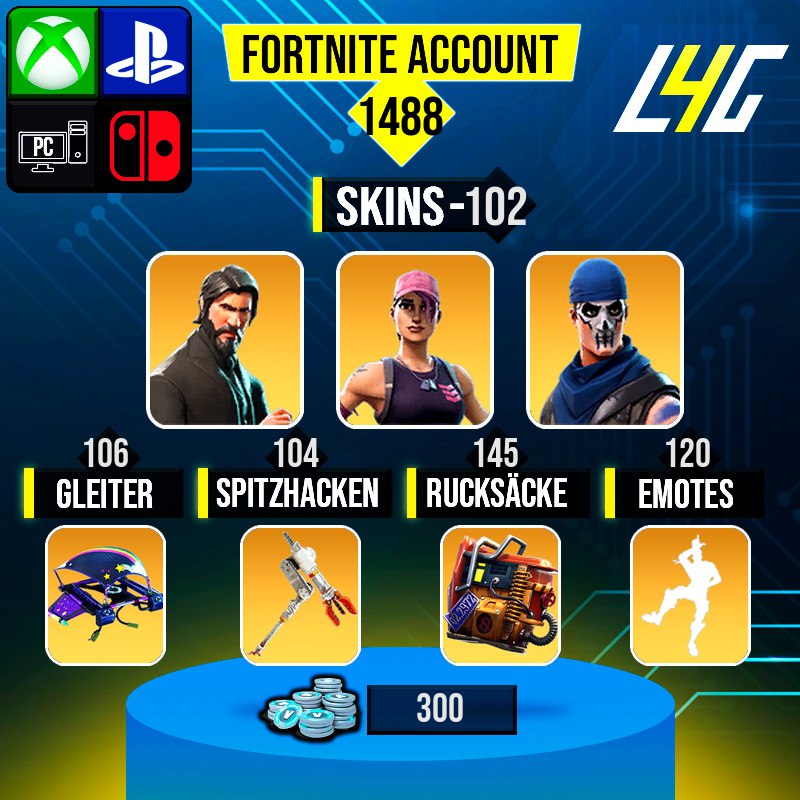 photo 2026 03 12 13 24 42