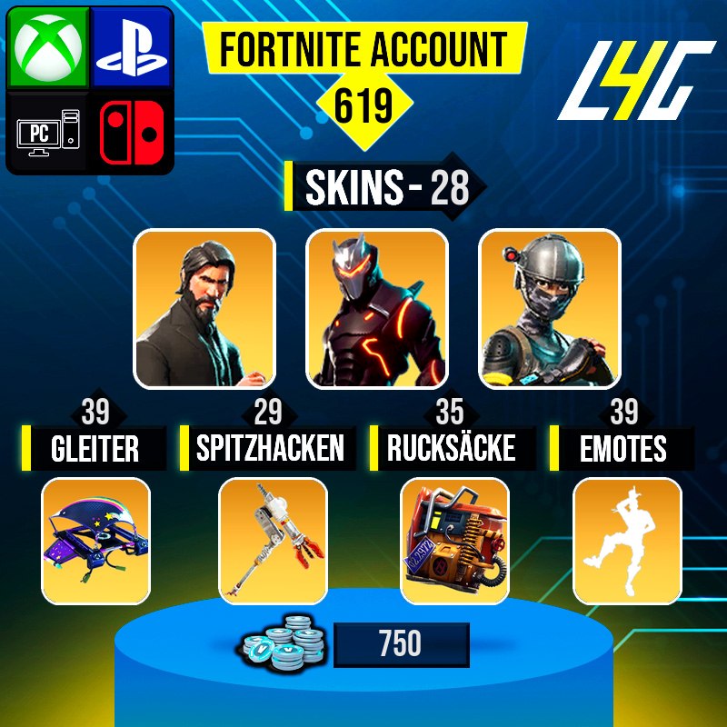 photo 2026 03 20 16 05 05