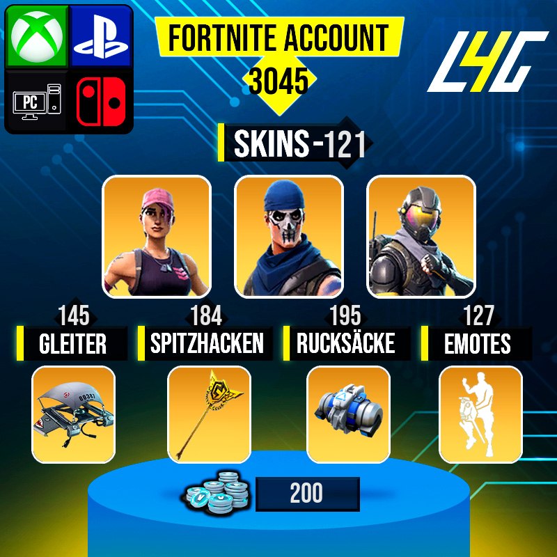 photo 2026 03 20 16 08 14