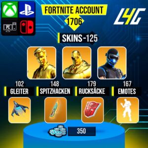 photo 2026 03 24 18 12 33