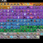 photo 2026 03 25 14 05 04