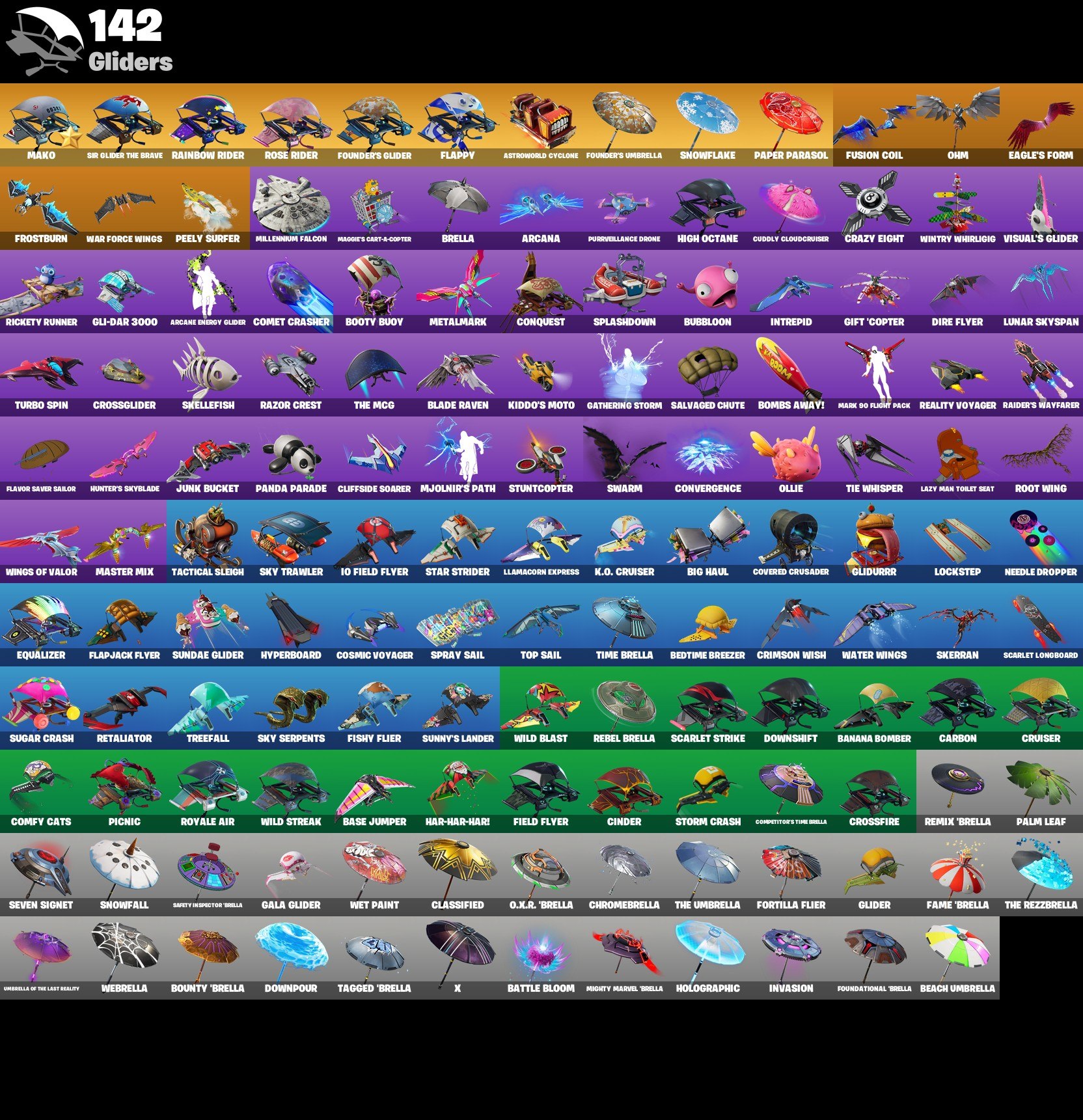 photo 2026 03 25 14 05 04