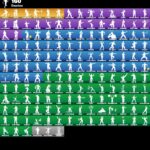 photo 2026 03 25 14 05 05