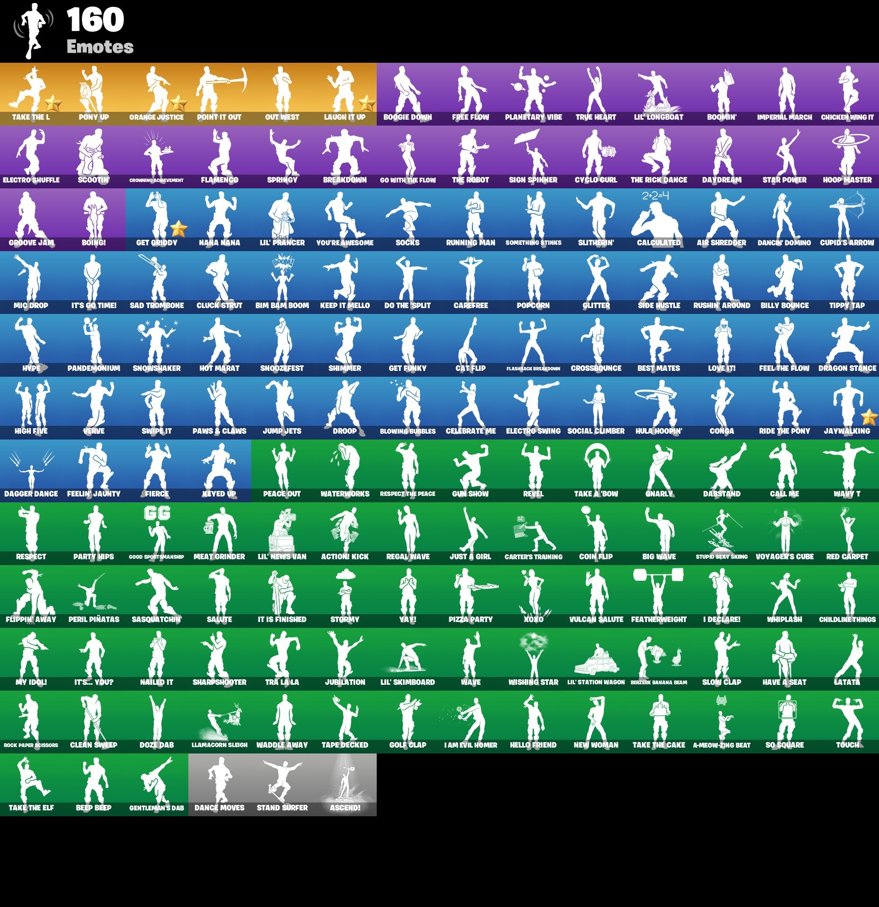 photo 2026 03 25 14 05 05