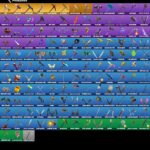 photo 2026 03 25 14 05 06