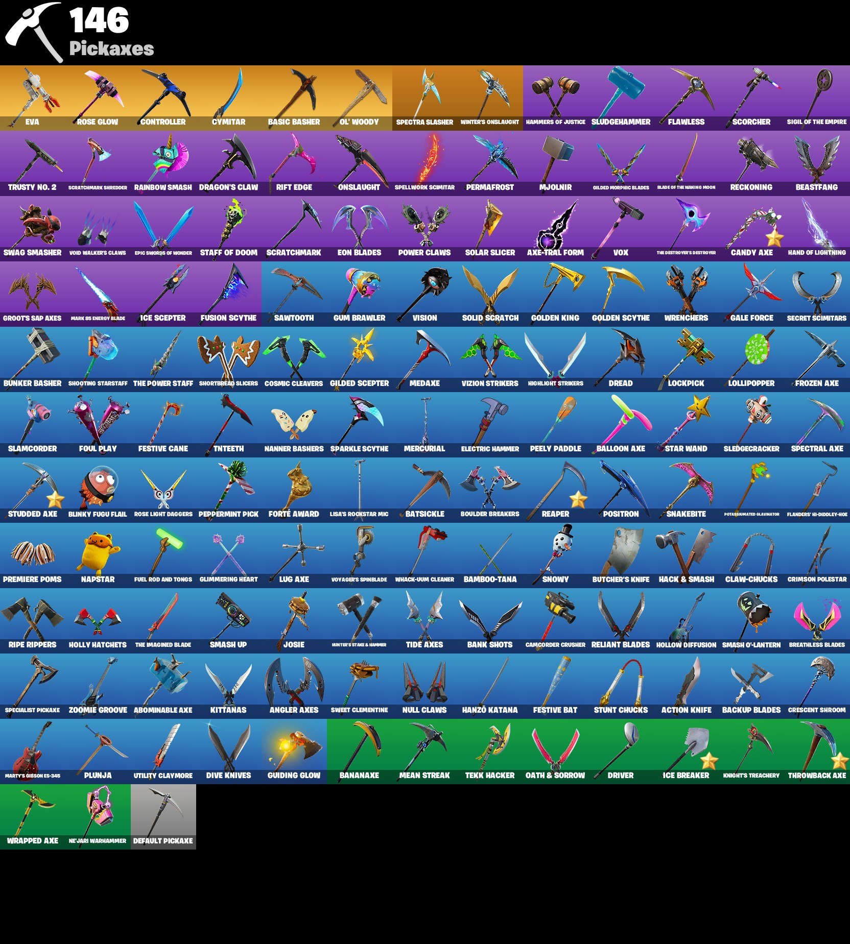 photo 2026 03 25 14 05 06