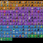 photo 2026 03 25 14 05 08