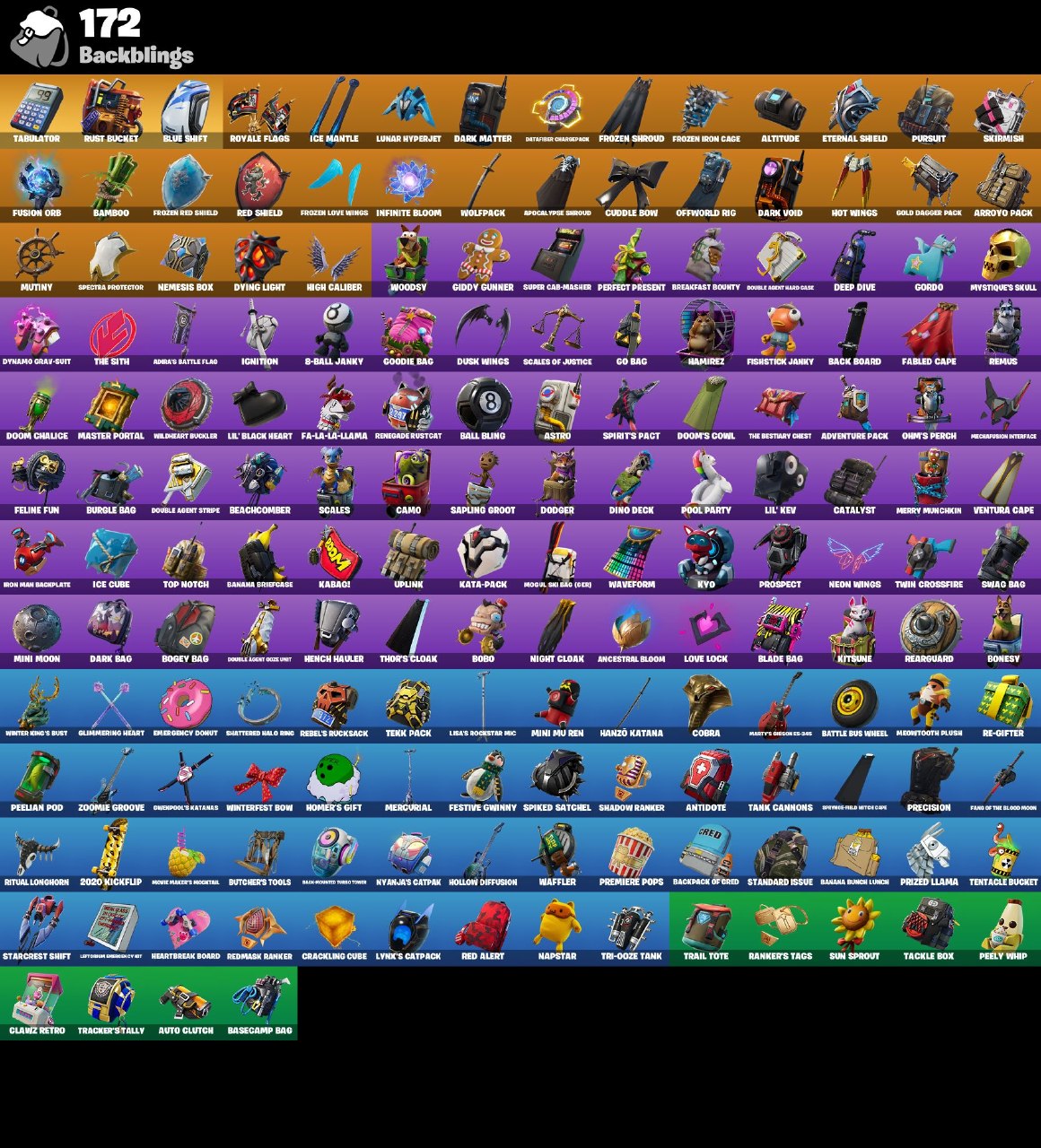 photo 2026 03 25 14 05 08