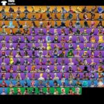 photo 2026 03 25 14 05 09