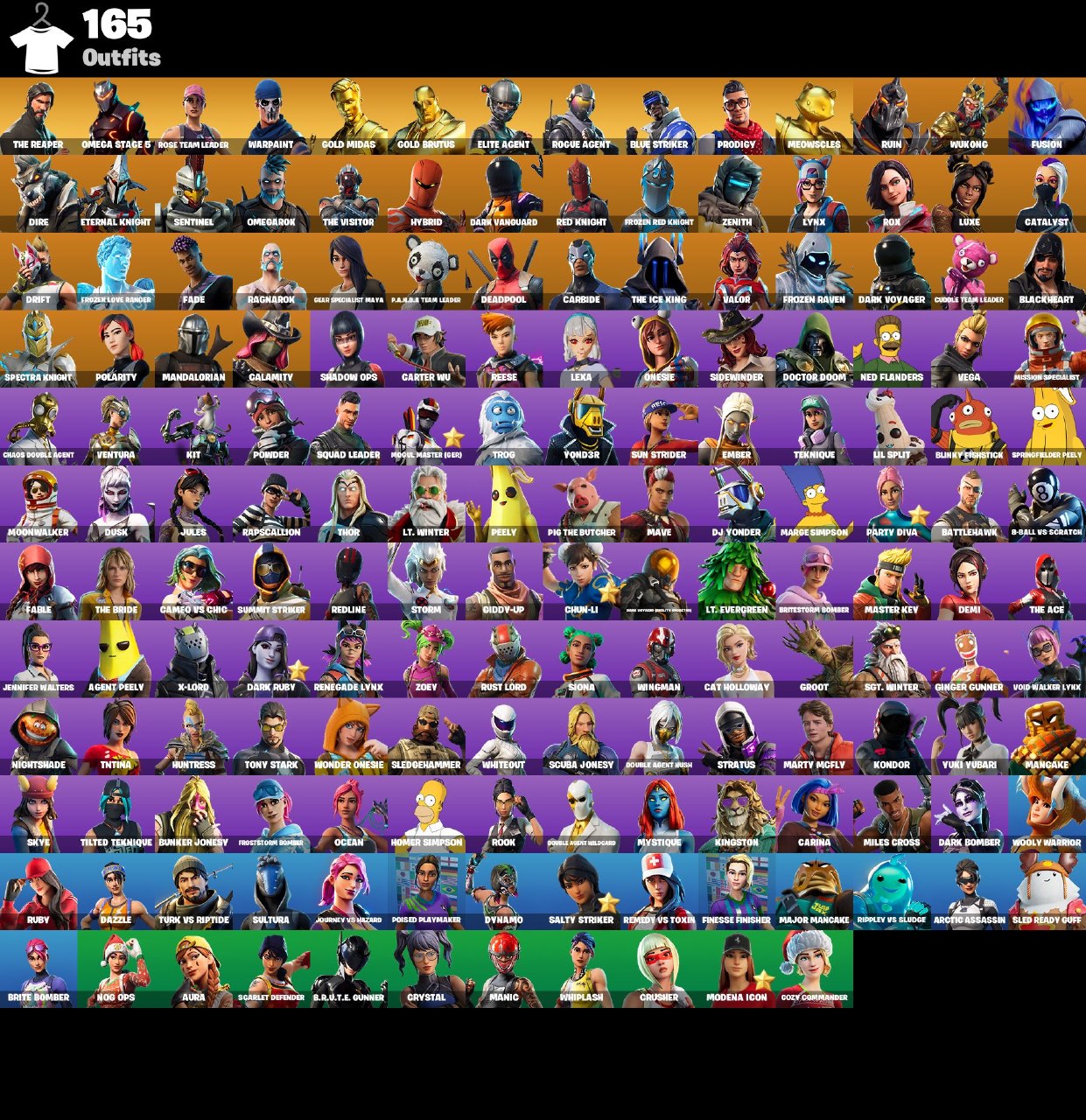 photo 2026 03 25 14 05 09