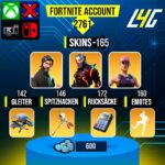 photo 2026 03 25 14 05 13