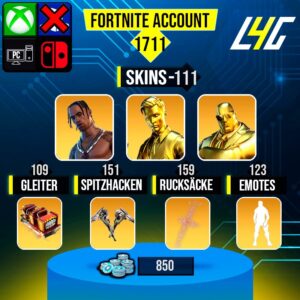 photo 2026 03 27 13 09 08