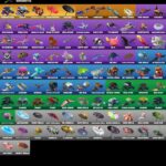 photo 2026 03 31 13 05 53