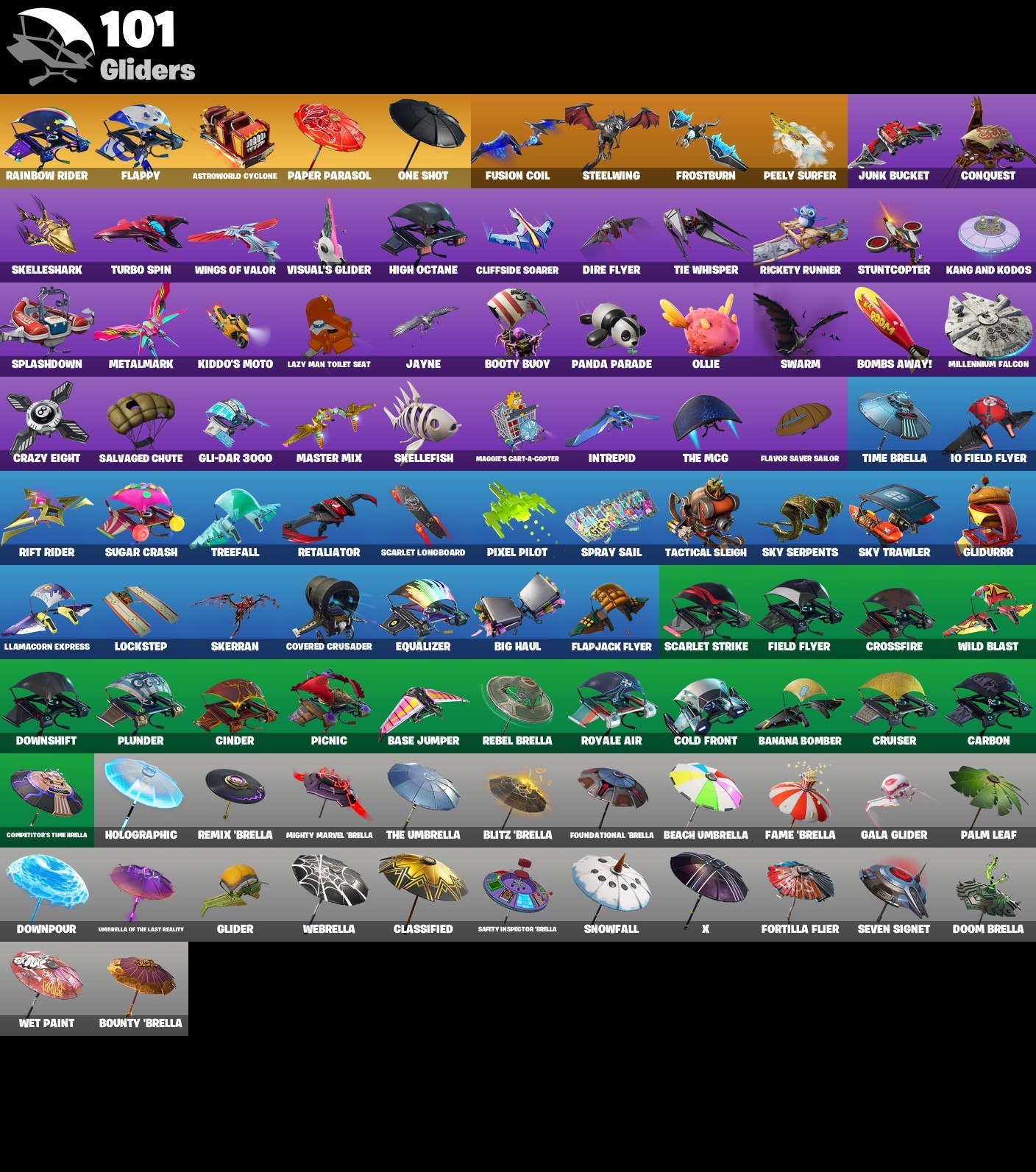 photo 2026 03 31 13 05 53