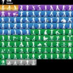 photo 2026 03 31 13 05 54