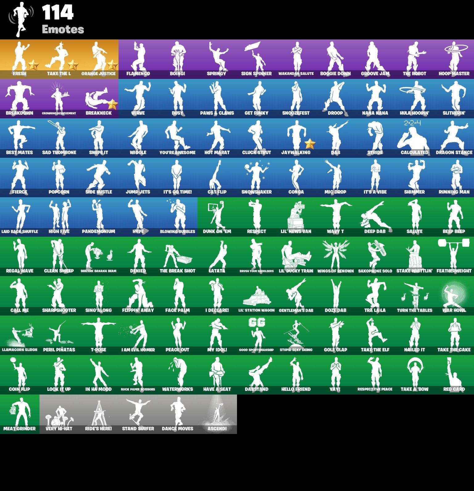 photo 2026 03 31 13 05 54