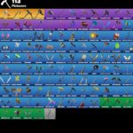 photo 2026 03 31 13 05 55