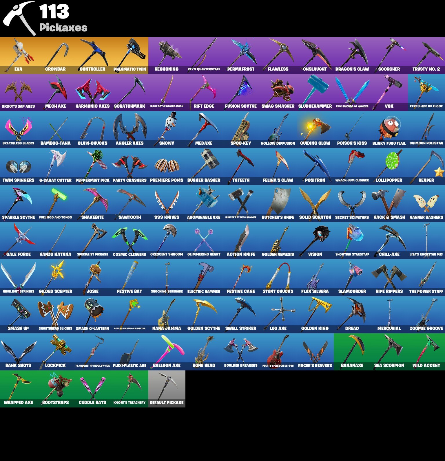 photo 2026 03 31 13 05 55