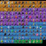 photo 2026 03 31 13 05 56