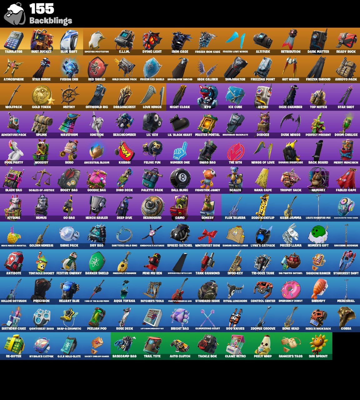 photo 2026 03 31 13 05 56