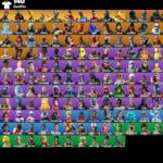 photo 2026 03 31 13 05 58