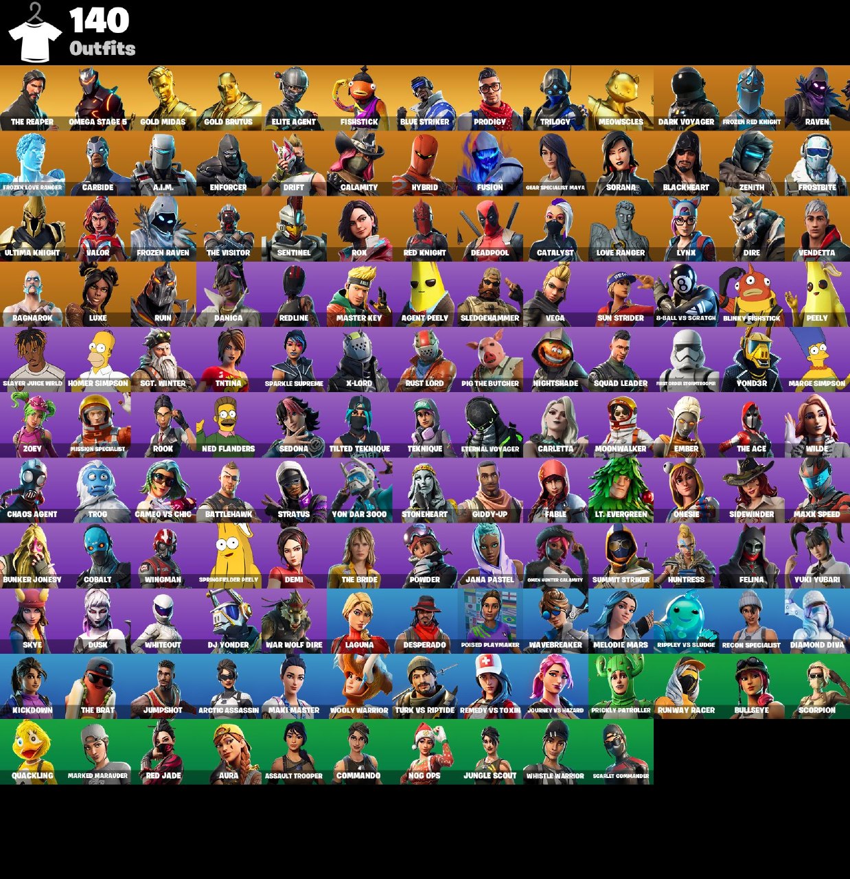 photo 2026 03 31 13 05 58