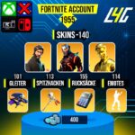 photo 2026 03 31 13 06 06