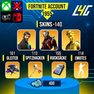 photo 2026 03 31 13 06 06