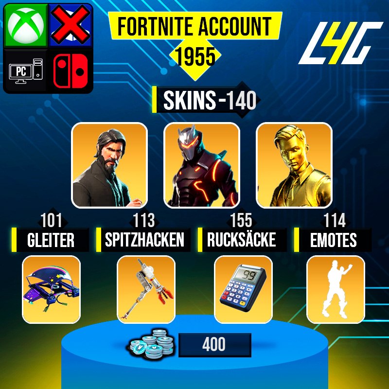 photo 2026 03 31 13 06 06