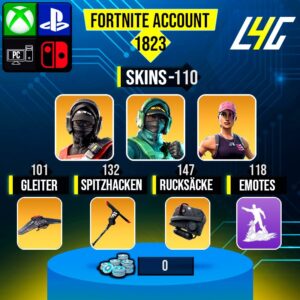 photo 2026 04 03 15 39 20