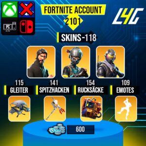 photo 2026 04 03 16 14 53