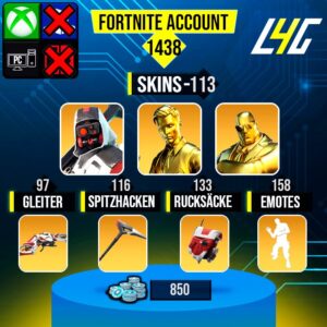 photo 2026 04 03 16 17 48