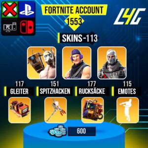 photo 2026 04 03 16 24 06